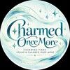 charmedoncemore